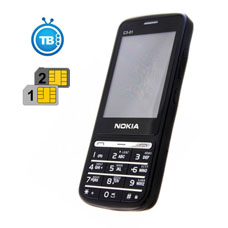 Nokia_C3-01