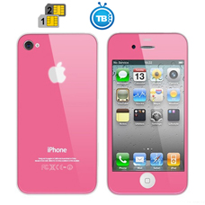 iphone_pink