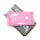 iphone_pink
