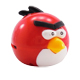 angry_birds