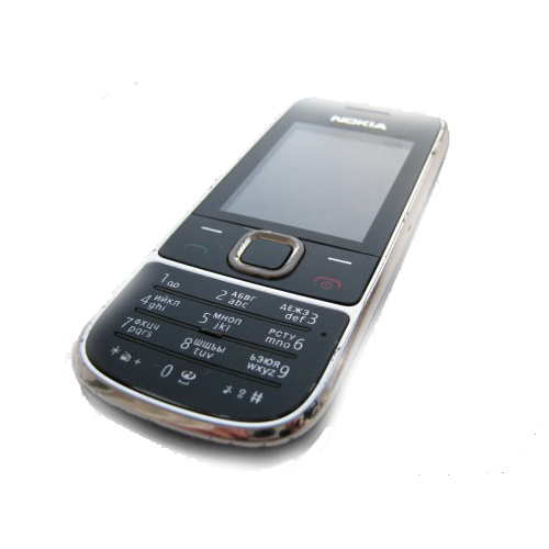 Nokia N8       -  11
