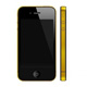 iphone_5_gold