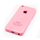 iphone_5c_pink